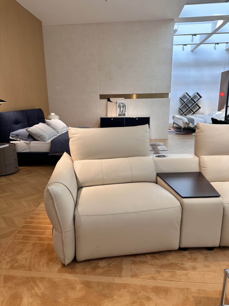 爱米高家居 产品实拍图