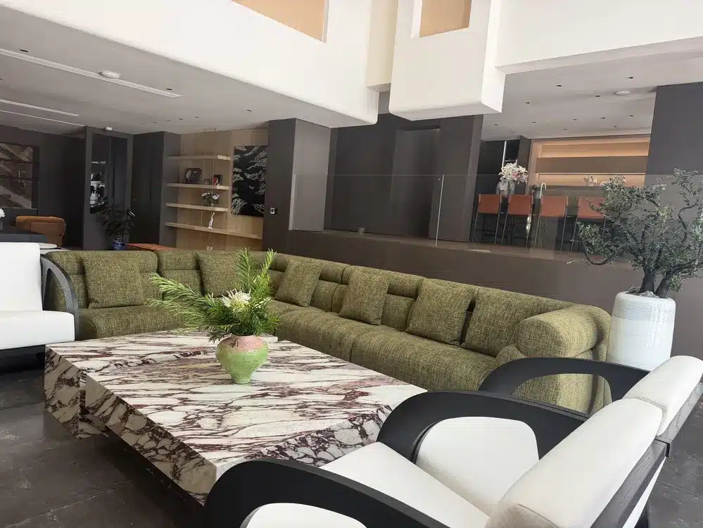 佛山买家具能砍价吗?讨价还价技巧
