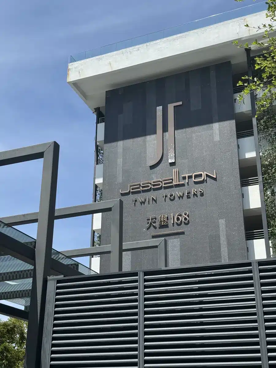 佛山买家具怎么避坑?一份避坑清单