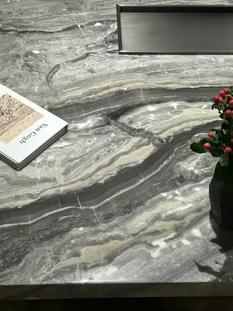 爱米高家居 coffee TABLE-BOTECO 产品实拍图