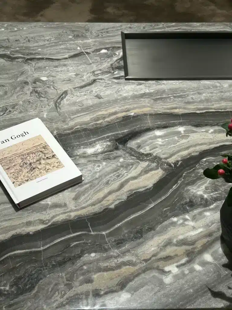 爱米高家居 coffee TABLE-BOTECO 产品实拍图