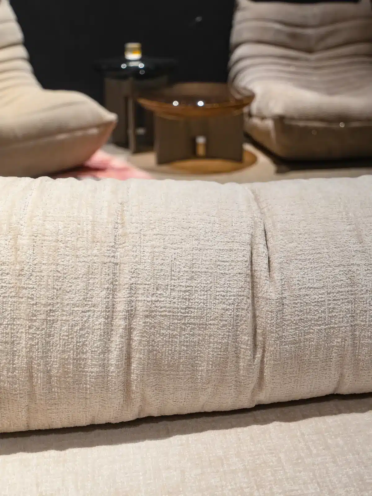 全青皮手感怎么样？顶级皮的真实触感
