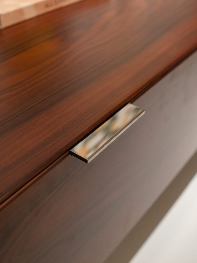 MS2504 柜体 - 爱米高家居产品实拍 图3